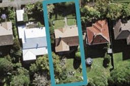 25 Hukanui Crescent, Ponsonby, Auckland