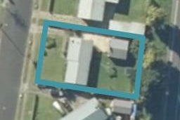 97 Richmond Avenue, Tokoroa, Tokoroa