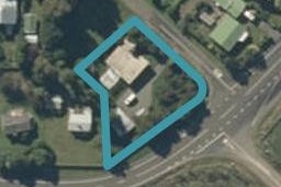 1 Raukawa Place, Turangi