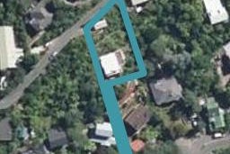 40 Waitohu Road, York Bay, Lower Hutt