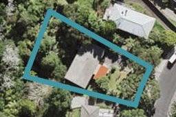 79 Kia Ora Road, Beach Haven, Auckland