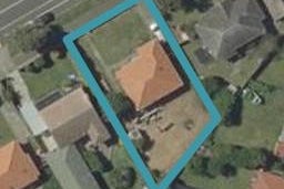 270 College Street, West End, Palmerston North