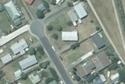 17 Moewai Park Road, Whitianga, Whitianga
