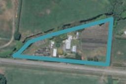 224 Waikuku Beach Road, Waikuku, Rangiora