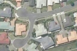 11 Addington Place, Taradale, Napier