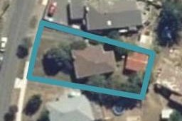 35 Piko Street, Titahi Bay, Porirua