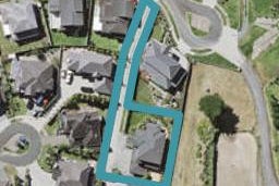 15 Fairhill Place, Flat Bush, Auckland