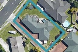 25 Carter Drive, Pomare, Rotorua