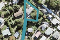 552 Whangaparaoa Road, Stanmore Bay, Whangaparaoa