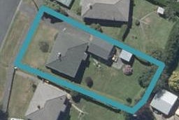 360 Pine Hill Road, Liberton, Dunedin