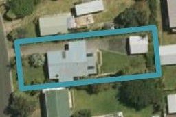 31 Slako Crescent, Ruakaka