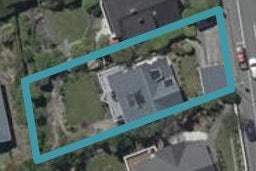 104 Dyers Pass Road, Cashmere, Christchurch