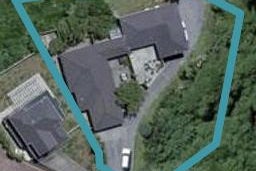 2/18 Shastri Terrace, Khandallah, Wellington