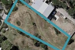 45 Dixie Street, Te Horo Beach