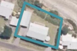 0 Oraka Road, Mahia, Mahia