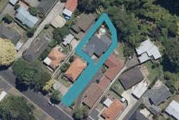 44A Casey Avenue, Fairfield, Hamilton