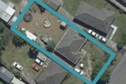 19 Oakland Street, Northcote, Christchurch