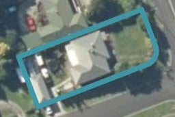 60 Papanui Street, Tokoroa, Tokoroa