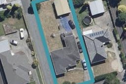 179 Clarkin Road, Fairfield, Hamilton