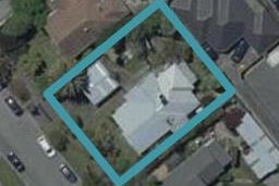 6 Everard Street, Somerfield, Christchurch
