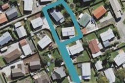 2/8 Trevor Hosken Drive, Wiri, Auckland