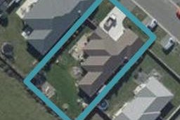 3 Cassini Place, Leeston, Leeston