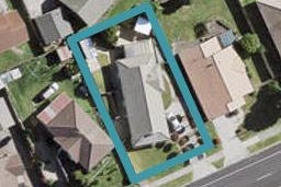 50 Riverton Drive, Randwick Park, Auckland