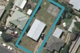 15 Rutland Street, Levin, Levin