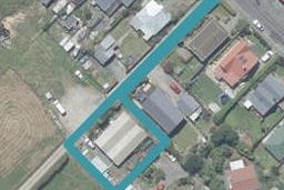 13A Hall Road, Sawyers Bay, Dunedin