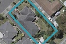 84 Belvedere Avenue, Waikanae