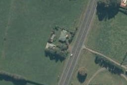 3780 Ohaupo Road, Ohaupo, Ohaupo