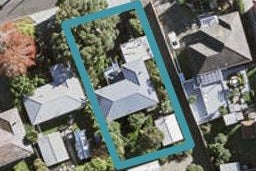 165 Methuen Road, New Windsor, Auckland