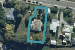 15 Hedditch Street, Wanaka
