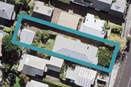 408 Point Chevalier Road, Point Chevalier, Auckland