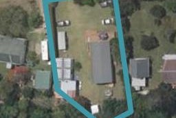 19 Mangawhai Heads Road, Mangawhai Heads, Mangawhai