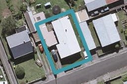 6 Walsh Road, Westown, New Plymouth