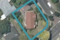 817 Maitland Crescent, Mayfair, Hastings