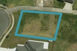 14 Sando Way, One Tree Point, Whangārei