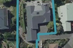 1/62 Albert Terrace, Saint Martins, Christchurch
