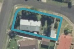 148 Colgan Street, Te Awamutu, Te Awamutu