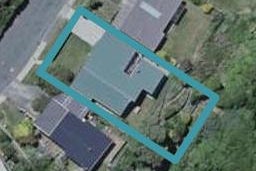 22 Somes Crescent, Newlands, Wellington