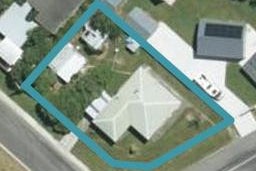 17 Ferry Road, Spring Creek