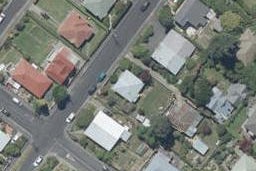 62 Walton Street, Kaikorai, Dunedin