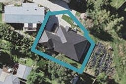7 Griffstan Lane, Howick, Auckland
