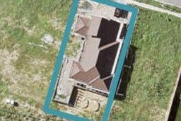 71 Eighth View Avenue, Beachlands, Auckland
