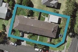 1/56 Pilkington Road, Mount Wellington, Auckland