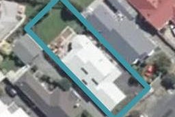 79 Hautana Street, Woburn, Lower Hutt