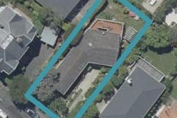 11 Selkirk Street, Roslyn, Dunedin