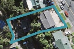 2/78 Rangatira Road, Beach Haven, Auckland