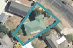 7 Kiwi Street, Heretaunga, Upper Hutt